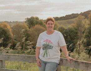 The Pure Heart behind Purely Northland