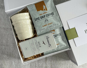 MAKE HER DAY NORTHLAND STYLE