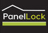 Panel Lock