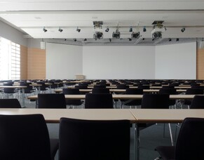 CNI Forest Operations Health &amp; Safety Forum | Meeting Summary