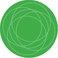 Skin Cancer Treatment