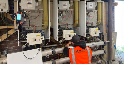 Our guarantee - We will work for you with honesty, integrity and safety, giving you peace of mind and confidence as we deliver a First Class Service.