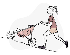 2020 - a year I will never forget