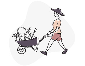 Live life to the fullest within your capabilities