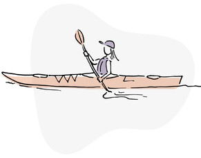 Racing to the top and &ndash; POP!