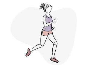 POP, PASSION, PURPOSE