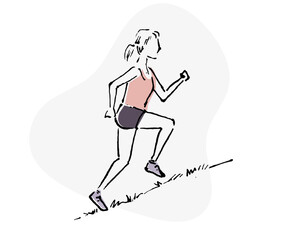 Women with POP with find their magic again