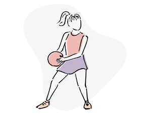 Navigating the shame and empowerment