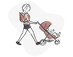 How shame, pain and fear held me back from healing