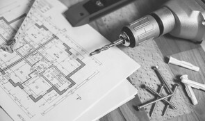 Builders You Can Trust