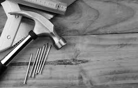 Award Winning Builders