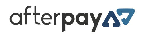 LouLou Hair Salon Cambridge accepts Afterpay