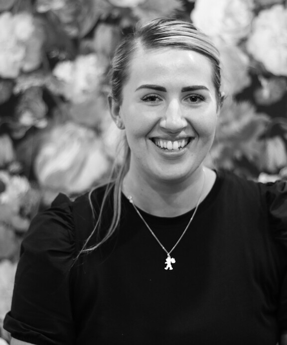 About Blush Beauty Clinic