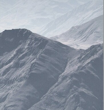 Source: PwC Future of CX Report