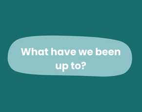 Connecting Youth, Protecting Moana: Our Month at PomPom