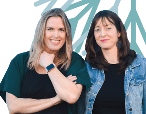 What do no COVID restrictions mean?