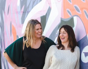 Creative solutions for your business