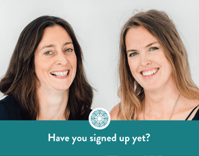 Our new course, try it out today!