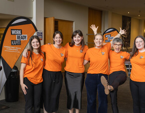 It&rsquo;s Awards Season!