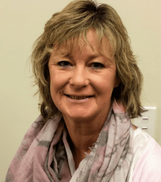 Hi my name is Robyn. I joined the Ted’s Space Board because I am passionate about supporting Elizabeth and Teddy as they deliver such an amazing programme. I work in a local primary school where I have witnessed the positive impact it has on so many students. My dog, Daisy, and I are proud to be part of the Ted’s Space team.