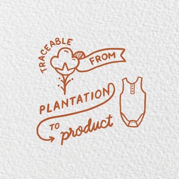Illustration for Kauri and Sons – Traceable from Plantation to Product