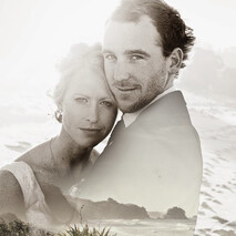 Ward Wedding - Photography