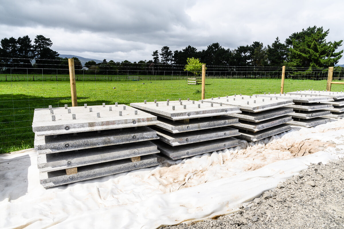 Peka Peka To Otaki Expressway PPS Fencing Limited