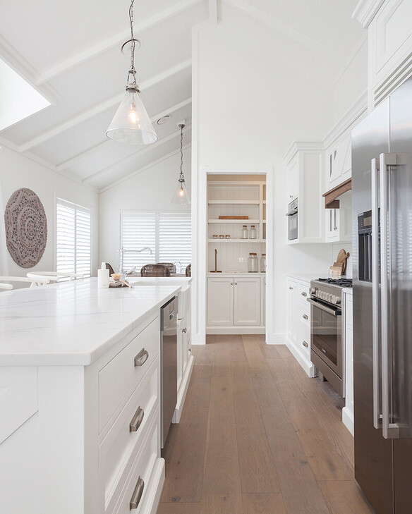 kitchen designer nz