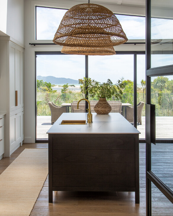 kitchen design and installation