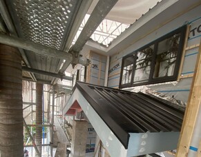 How to Tackle Problematic Properties