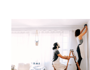 Small Renovation Ideas that Create Big Impact