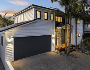 Need Renovation Tips?