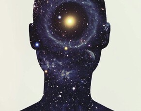 The First Hermetic Principle - The Principle of Mentalism