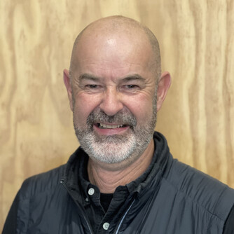 Bay Tool and Trans Parts - Todd Parker