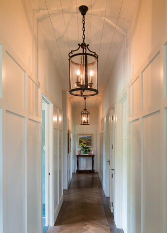 Entrance way interior design inspiration