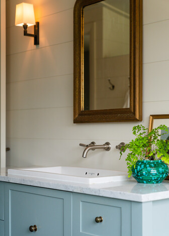 bathroom interior design inspiration