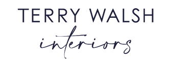 Terry Walsh Interiors