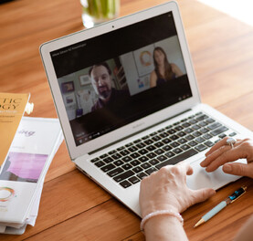 Kinesiology Consultations