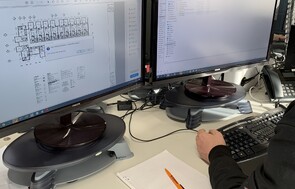 Council Liaison - We can create and submit all of your consents to council on your behalf, making required adjustments as required