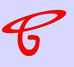 NZ Autogyro Association Logo