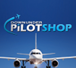 Downunder Pilot Shop 