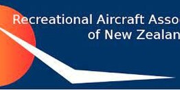 The Recreational Aircraft Association of New Zealand