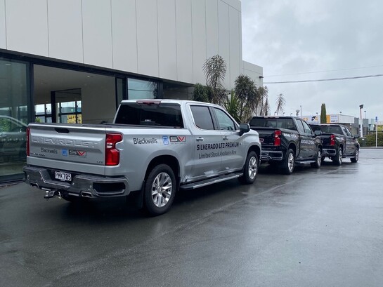 Car Wraps - Business Fleet Wraps available at Universal Sign Co