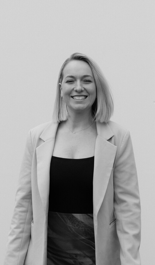 Racheal Hair dresser