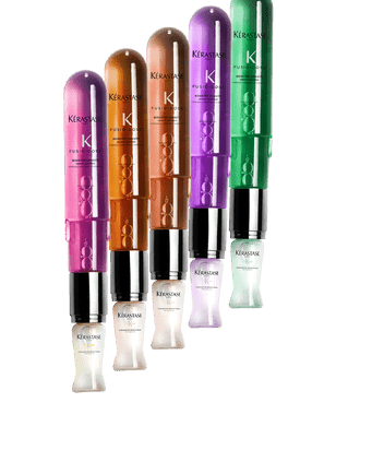 Kerastase Fusio Stockists
