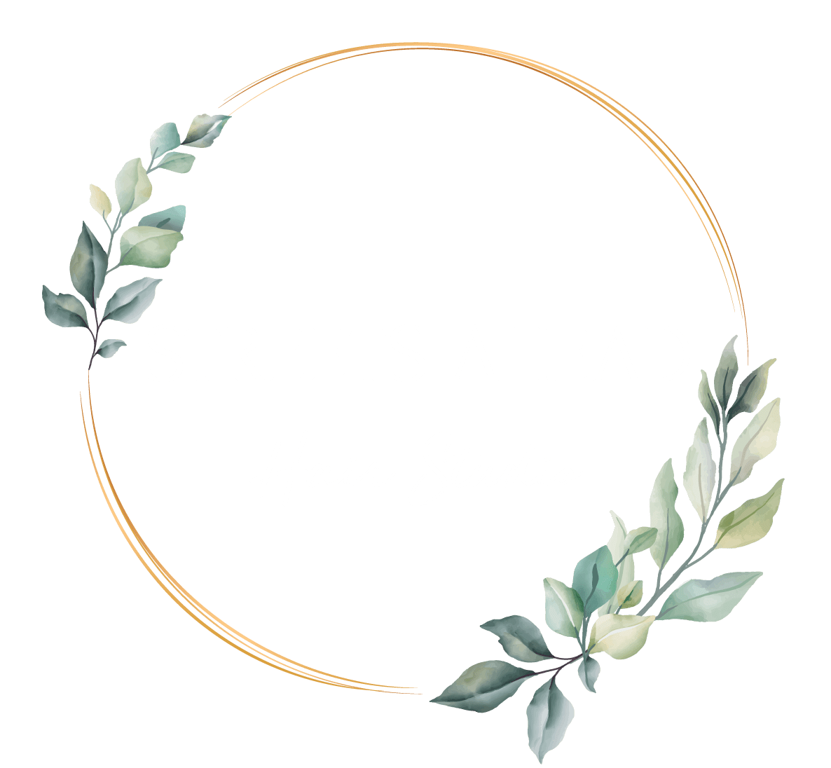 Streets Ahead Hair Studio: Services | Hair Cuts, Colour,