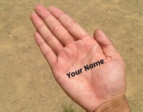 Spiritual Reflection - April 2024