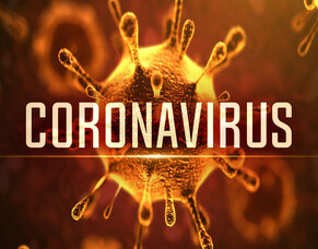 Let's have faith: God will protect and strengthen everyone during this battle.