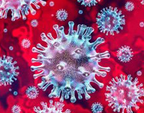 Council General International&rsquo;s Statement with regard to Coronavirus