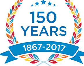 St Vincent de Paul in New Zealand - 150 yrs